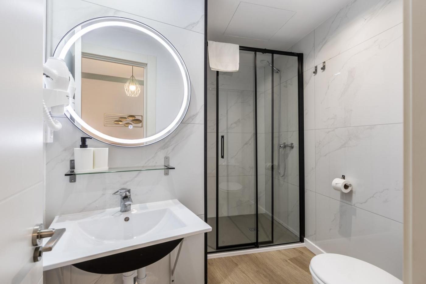 Regina Selfcheck-in Smart Gjestgiverier 2*